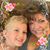 Debbie Davis Hall's profile image