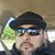 Jose Alberto Castillo's profile image
