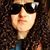 Jill DePumpo's profile image