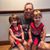 Bill Fiorito's profile image