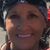 Angie Smith's profile image