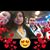 Liz Ramirez's profile image