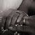 Glenn L Dorsey's profile image