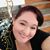 Jenifer Dhavle's profile image