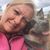 Marla Wheeler's profile image