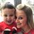 Melanie Resick's profile image