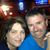Kim N Steve Dearman's profile image