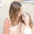 Jenny Kline DiPierro's profile image