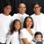 Frankie Benavente's profile image