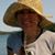 Caroline Fussel Janczak's profile image