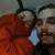 Caleb Jordan Thompson's profile image