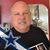 Al Garcia's profile image