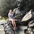 Victoria Leetsi's profile image