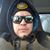 Anthony Montano's profile image