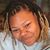 Christy Calico's profile image