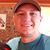 Michael Sargent's profile image