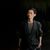 Fery Citra Febriyanto's profile image