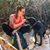 Ariana Renick's profile image
