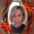 Chelsea Restino's profile image