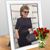 Patricia McAlister's profile image