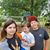 Sharon Harrell Brown's profile image