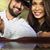 Jacqueline Cecelia Garcia's profile image