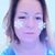 Candy Romero's profile image