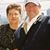 Connie Smith's profile image