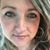 Meg Buckley's profile image