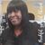 Tiffanny Charlow's profile image