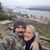 Andrea Greko Baker's profile image