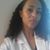 Nicole Mirra's profile image