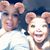 Brittany Brown's profile image
