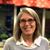 Mary Lynn Hartman's profile image