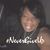 Tracy Woods Washington's profile image