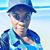Antonette Dehaney's profile image