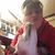 Jennifer Sibbers's profile image