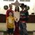 Russell Thornton's profile image