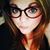 Amanda Jacobson's profile image