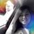 Savanna N Jeff Miller's profile image