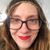 Stacey Hyde's profile image