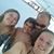 Sarah Ellis Russell's profile image