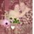 Teresa Lynn Young's profile image