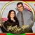 JenniferandEdward Camino-Chavira's profile image