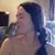 Julie Maron's profile image