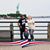 Emanuel Y Laura ChaconArias's profile image