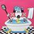 Diana Robinson's profile image