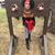 Tammy Becker's profile image