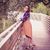 Karissa Aranda's profile image