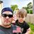 Wade Bloodworth's profile image